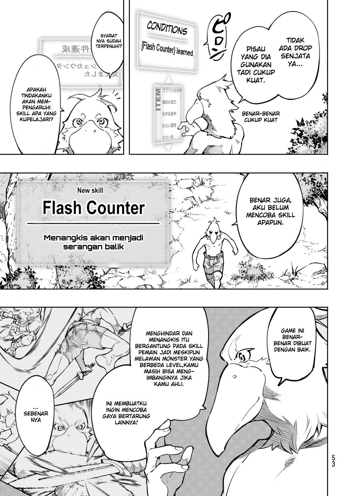 image-komik-shangri-la-frontier-chapter-1-39/63