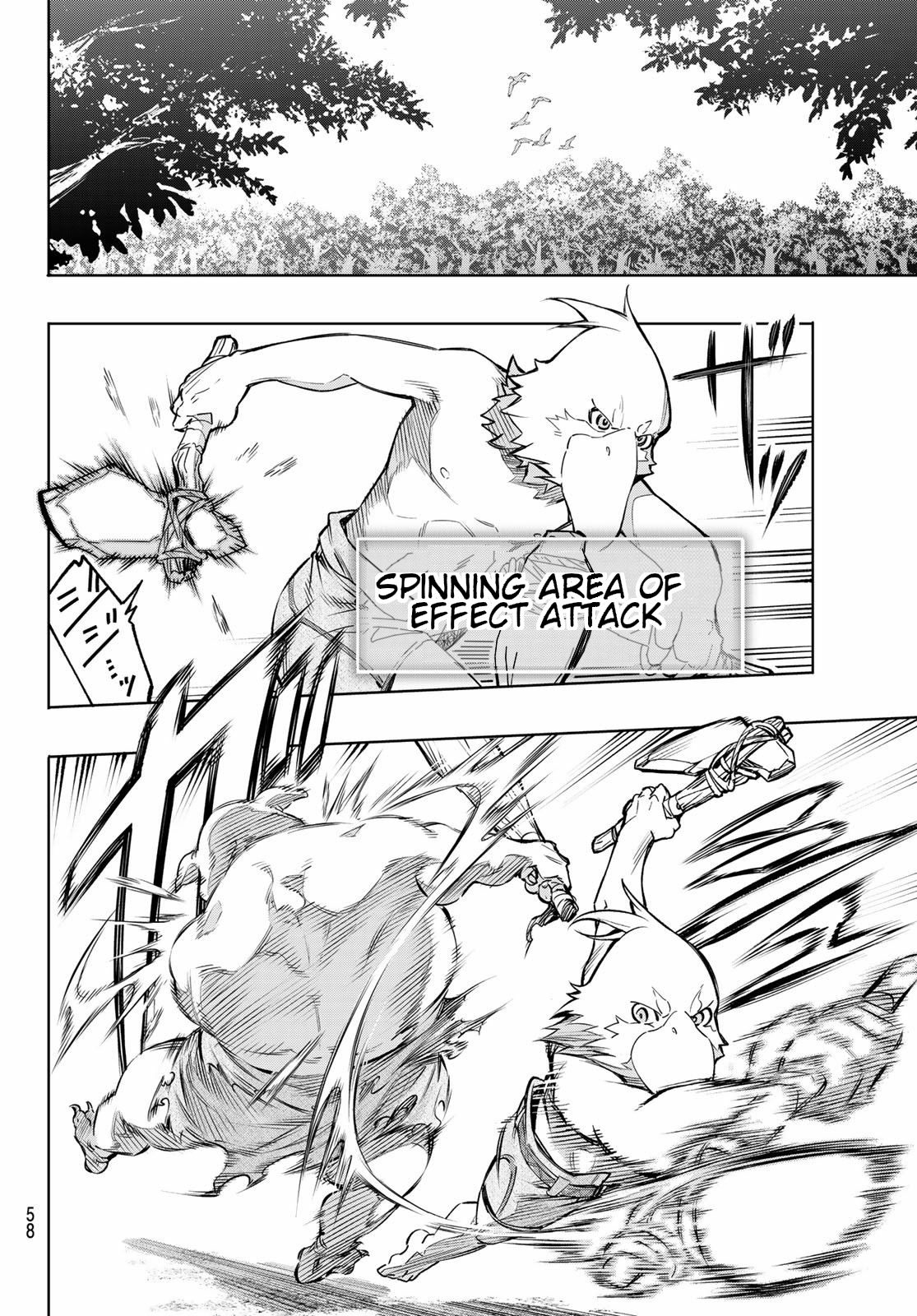 image-komik-shangri-la-frontier-chapter-1-44/63