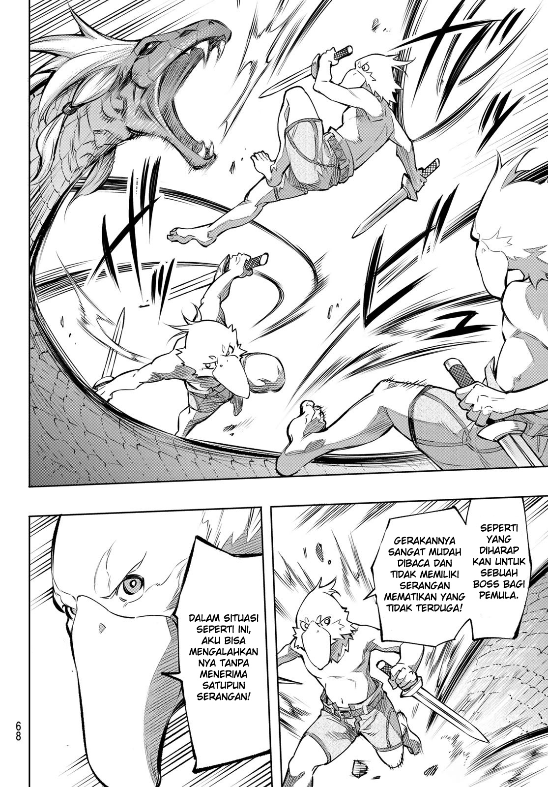 image-komik-shangri-la-frontier-chapter-1-53/63