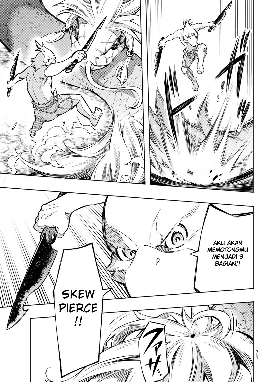 image-komik-shangri-la-frontier-chapter-1-56/63