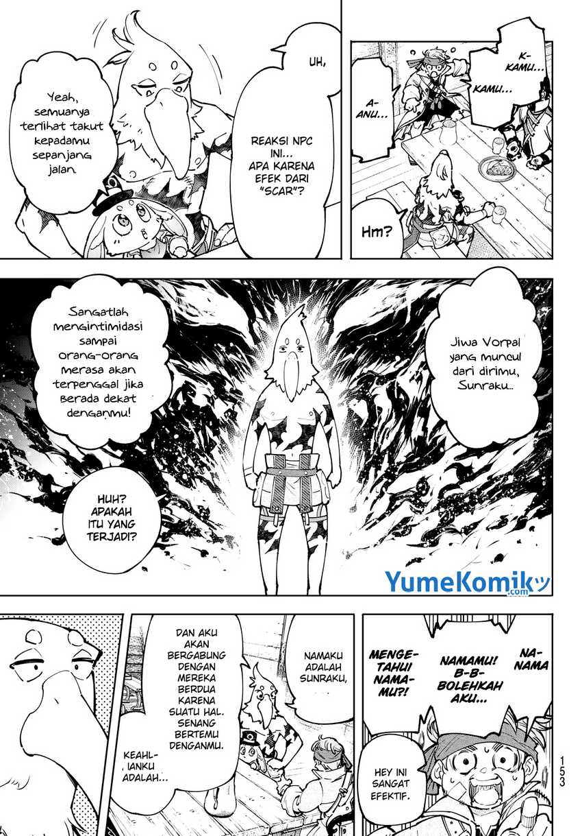 image-komik-shangri-la-frontier-chapter-100-3/21
