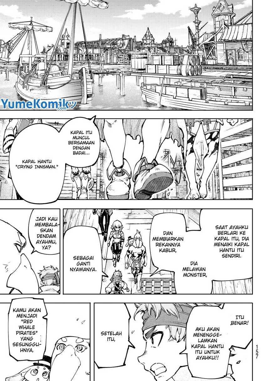 image-komik-shangri-la-frontier-chapter-100-7/21