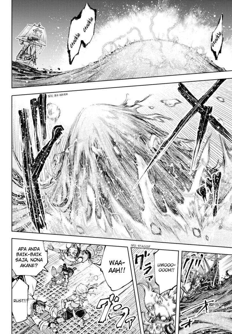 image-komik-shangri-la-frontier-chapter-101-10/19