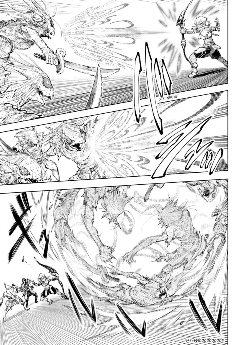 image-komik-shangri-la-frontier-chapter-102-9/21