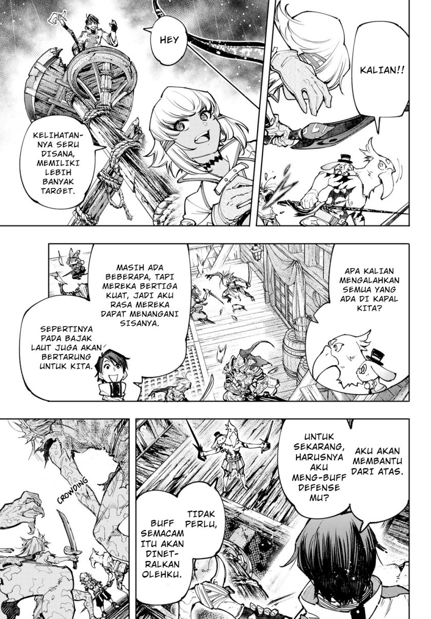 image-komik-shangri-la-frontier-chapter-102-15/21