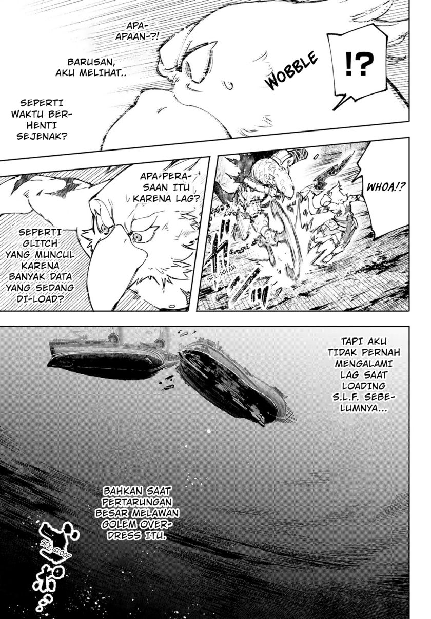 image-komik-shangri-la-frontier-chapter-103-17/21