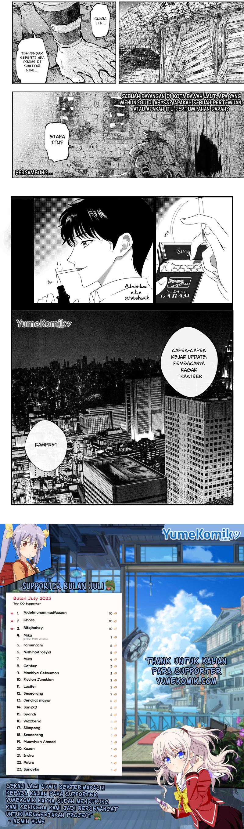 image-komik-shangri-la-frontier-chapter-104-3/4