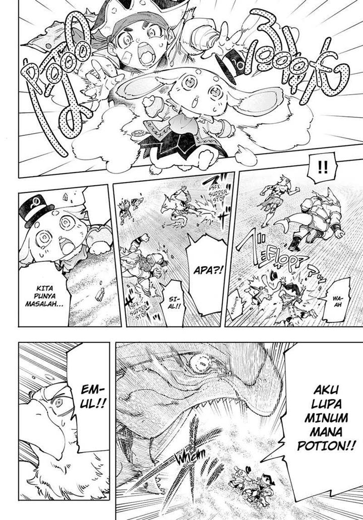 image-komik-shangri-la-frontier-chapter-108-6/21