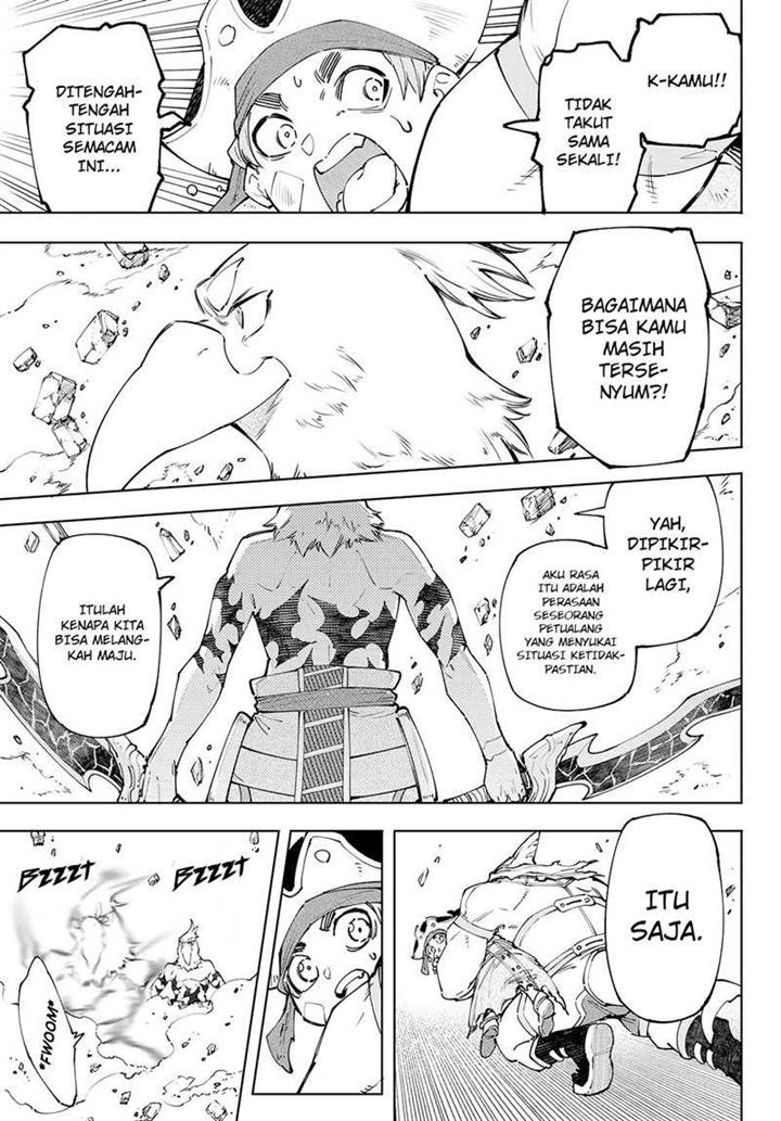 image-komik-shangri-la-frontier-chapter-108-17/21