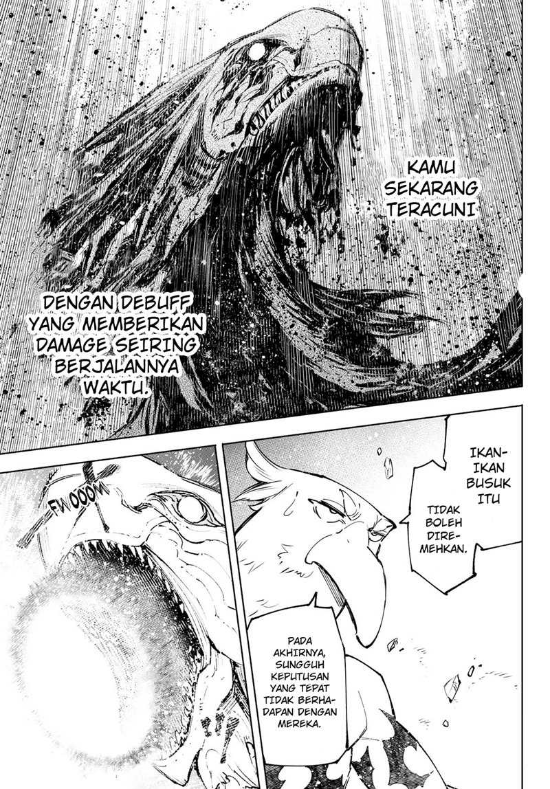 image-komik-shangri-la-frontier-chapter-109-9/20