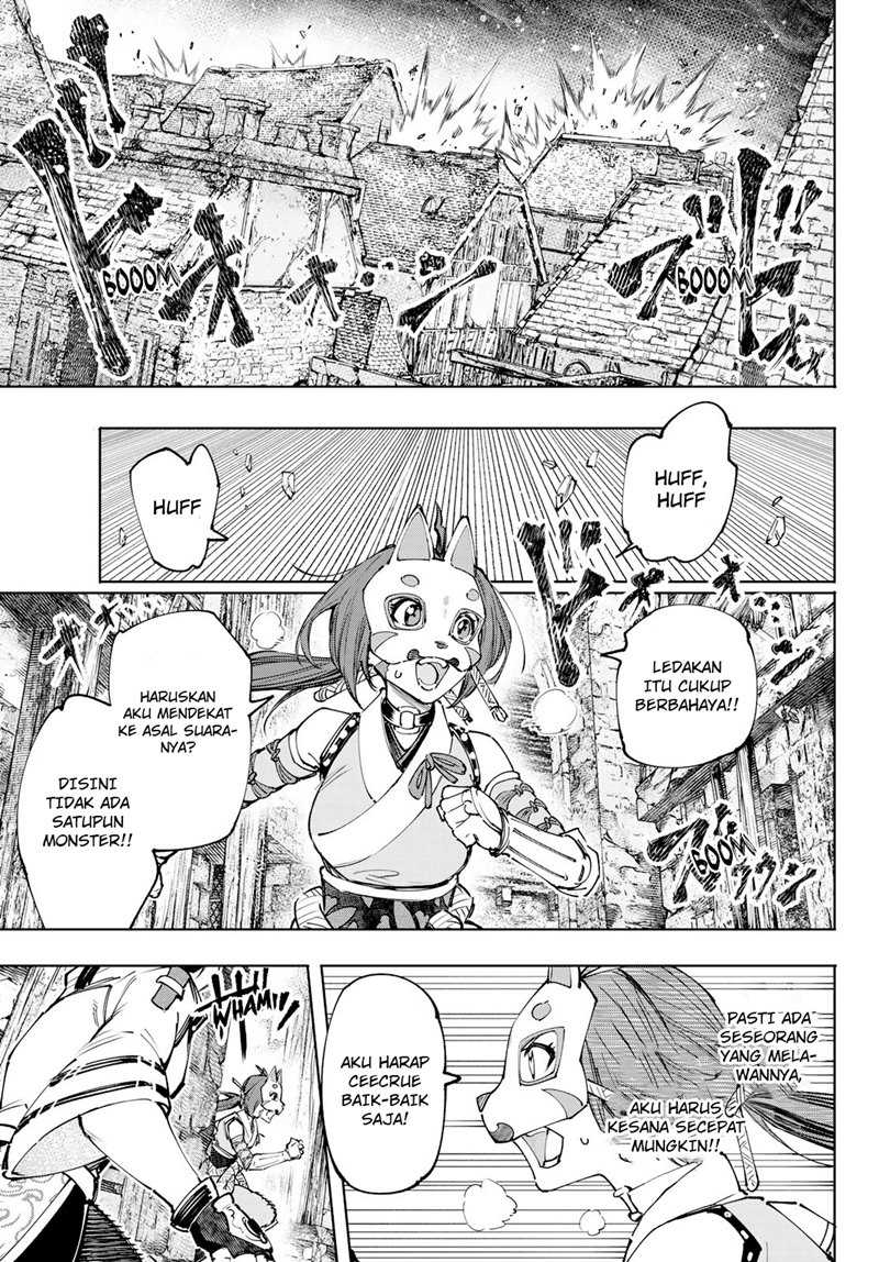 image-komik-shangri-la-frontier-chapter-109-15/20