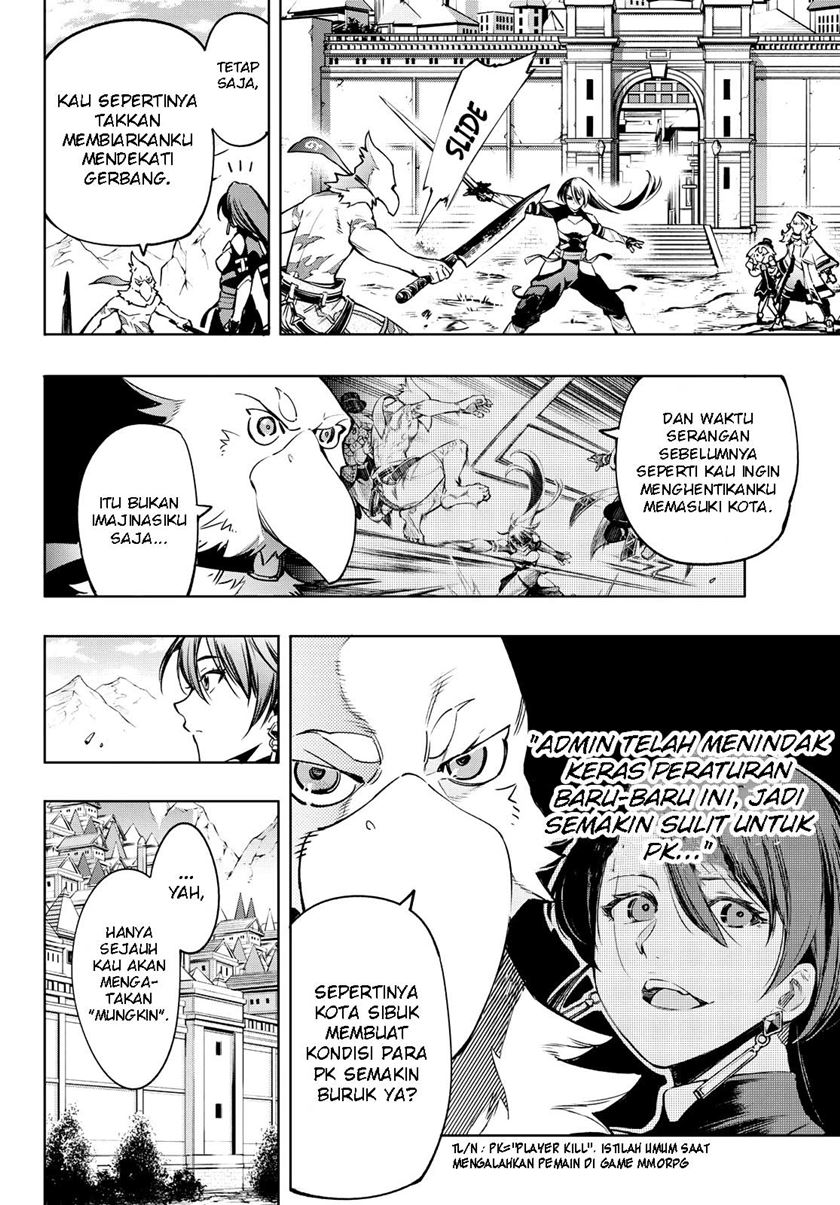 image-komik-shangri-la-frontier-chapter-11-2/19