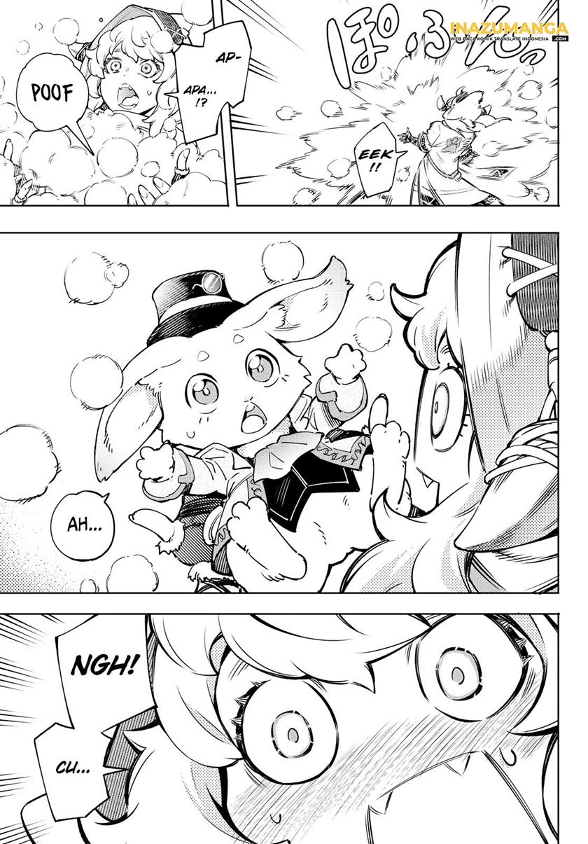 image-komik-shangri-la-frontier-chapter-11-5/19