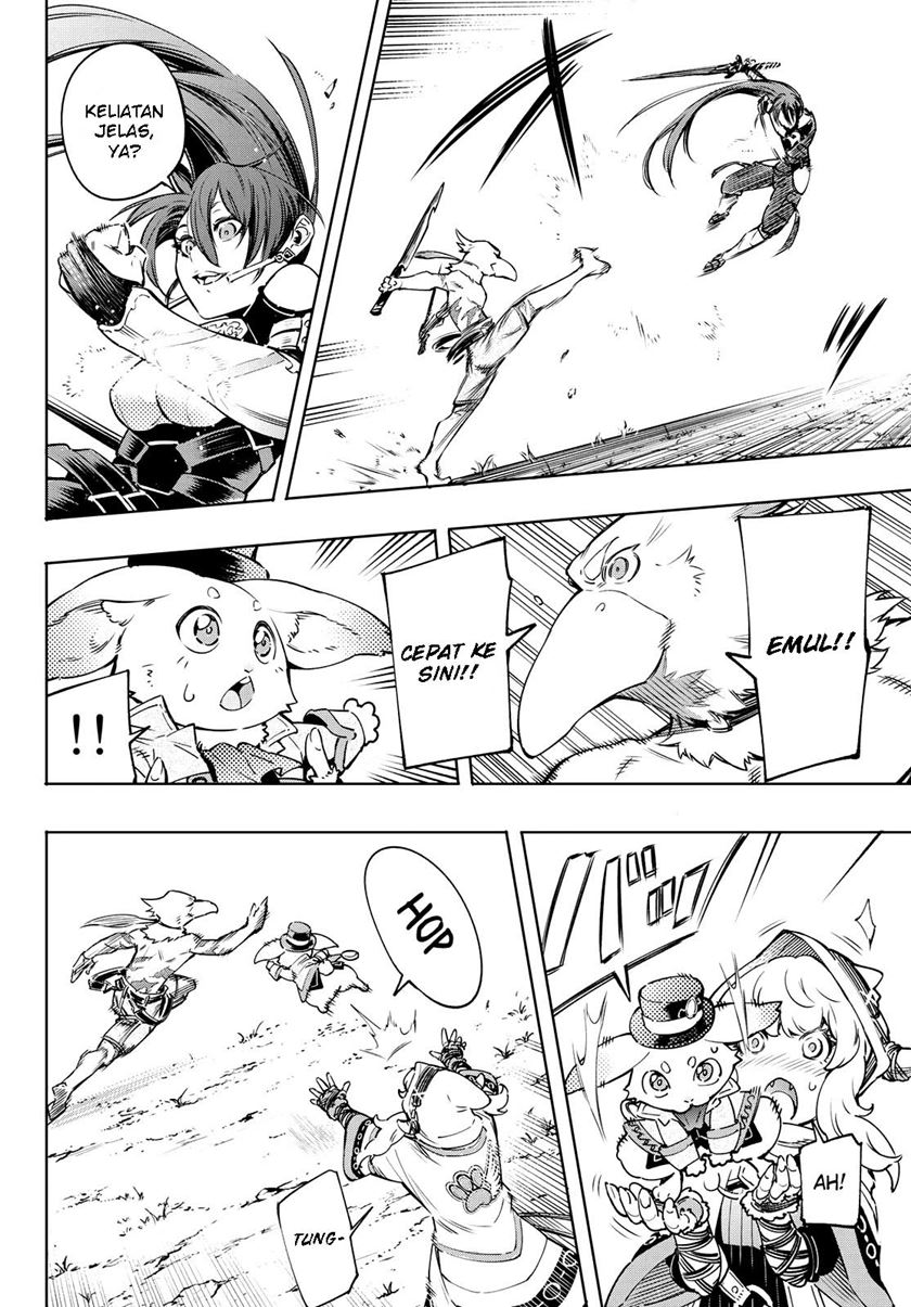 image-komik-shangri-la-frontier-chapter-11-8/19