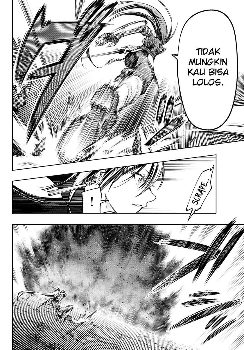 image-komik-shangri-la-frontier-chapter-11-10/19