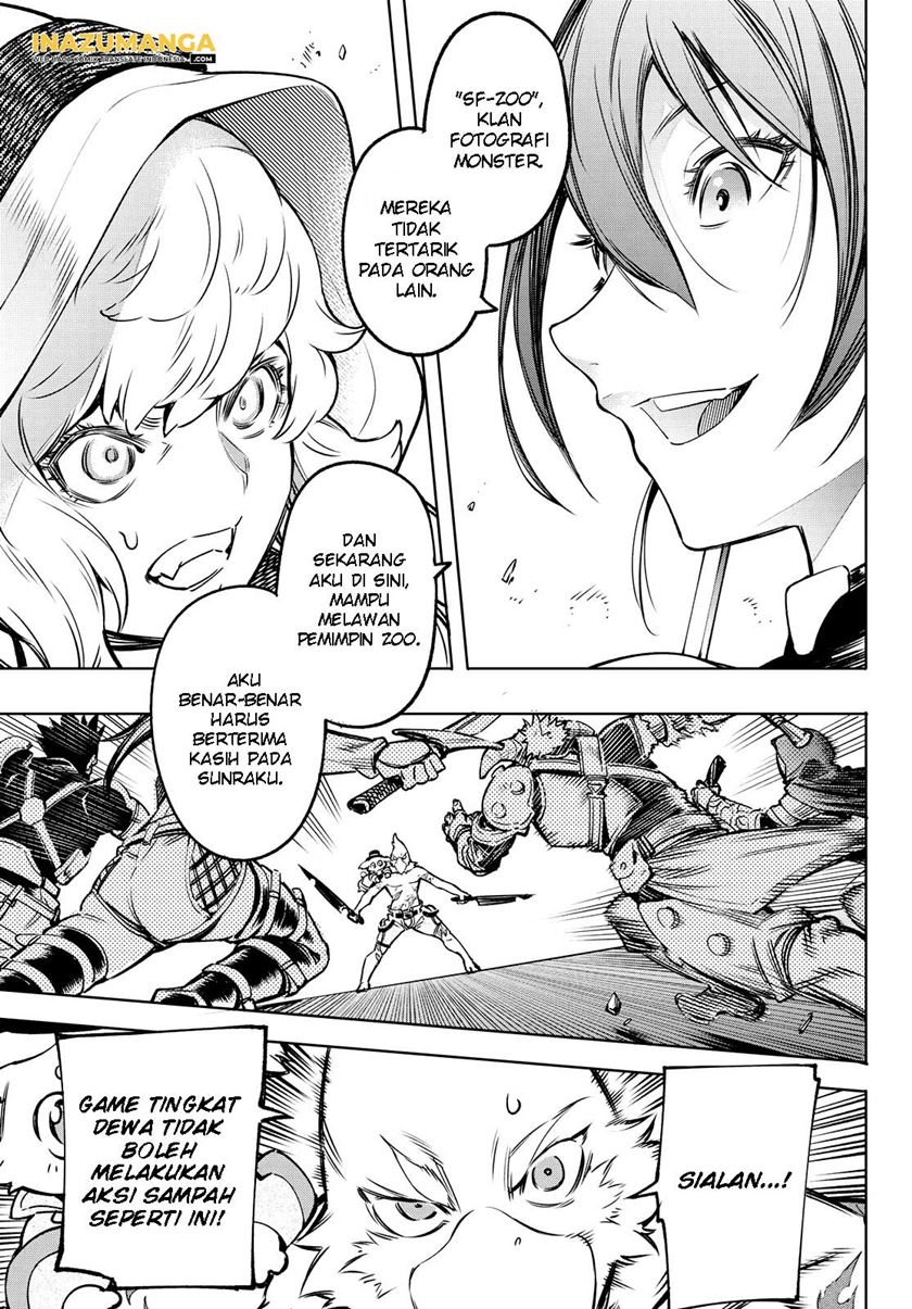 image-komik-shangri-la-frontier-chapter-11-15/19