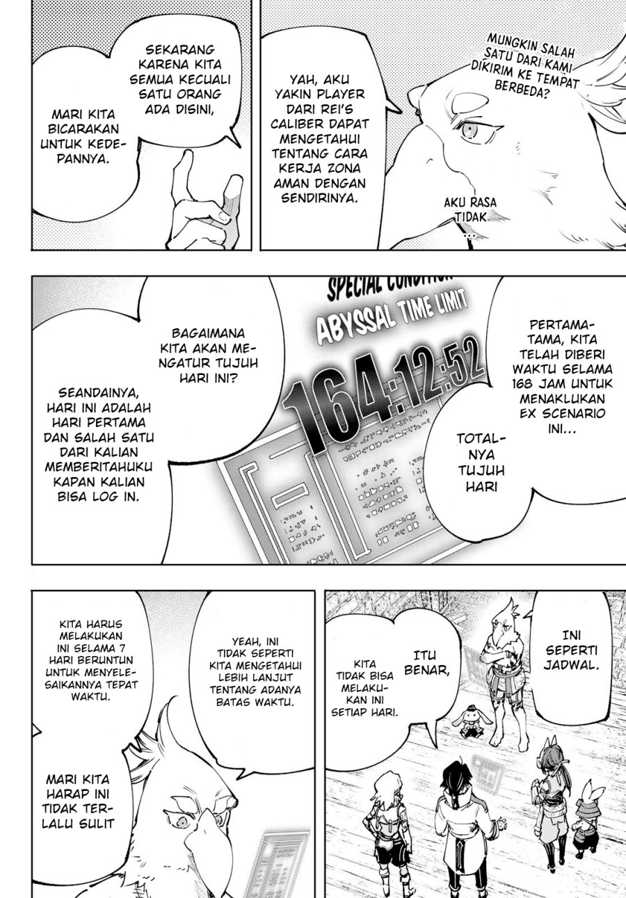 image-komik-shangri-la-frontier-chapter-110-14/20