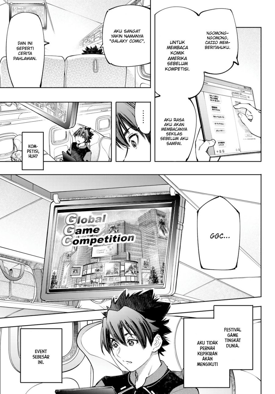 image-komik-shangri-la-frontier-chapter-111-4/23