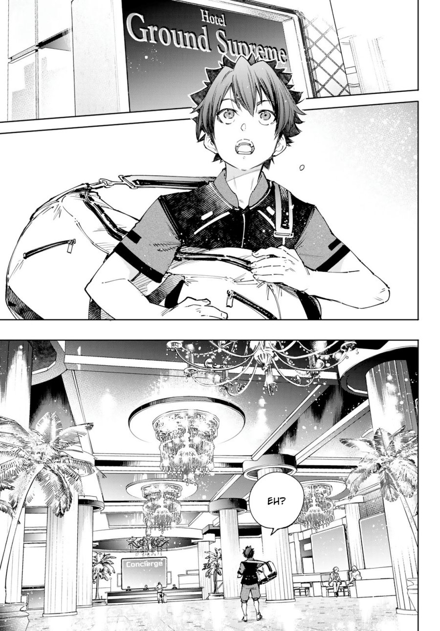 image-komik-shangri-la-frontier-chapter-111-6/23