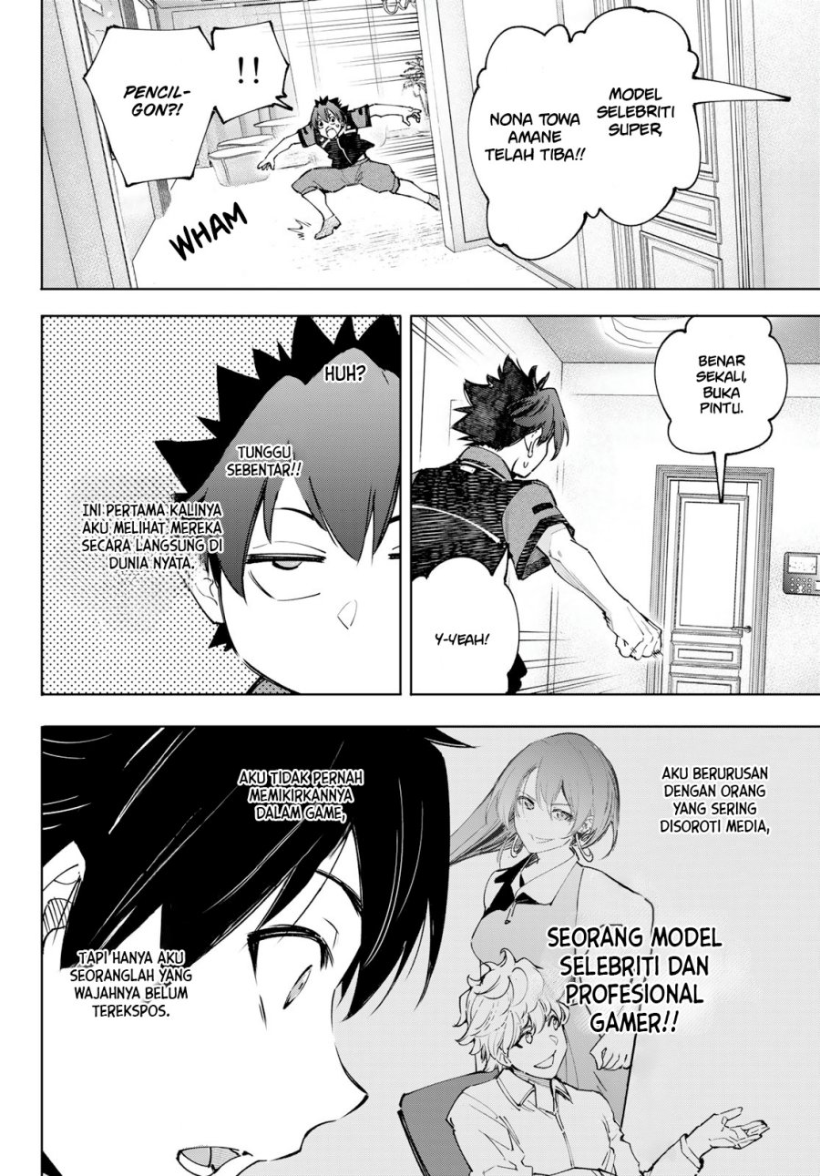 image-komik-shangri-la-frontier-chapter-111-11/23