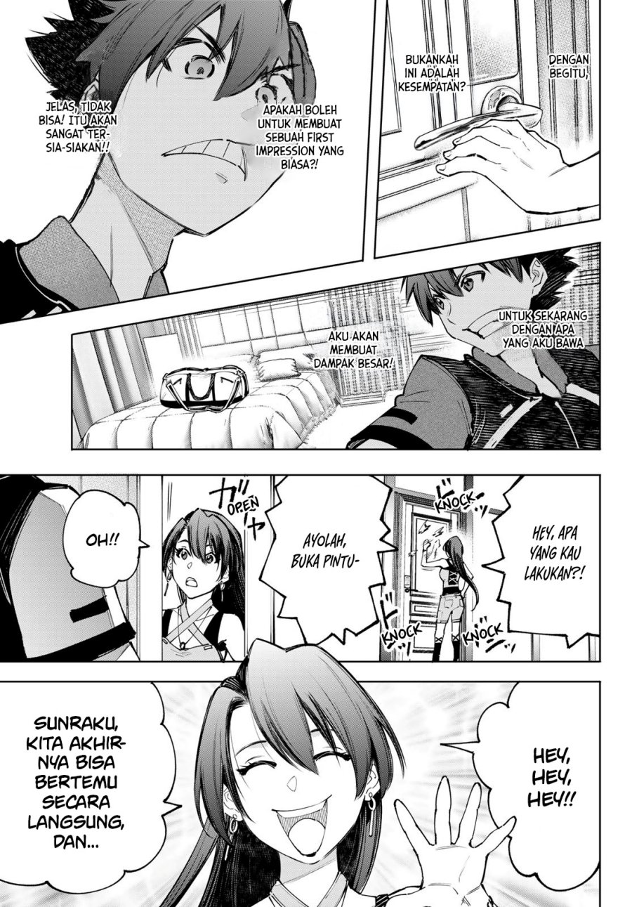 image-komik-shangri-la-frontier-chapter-111-12/23