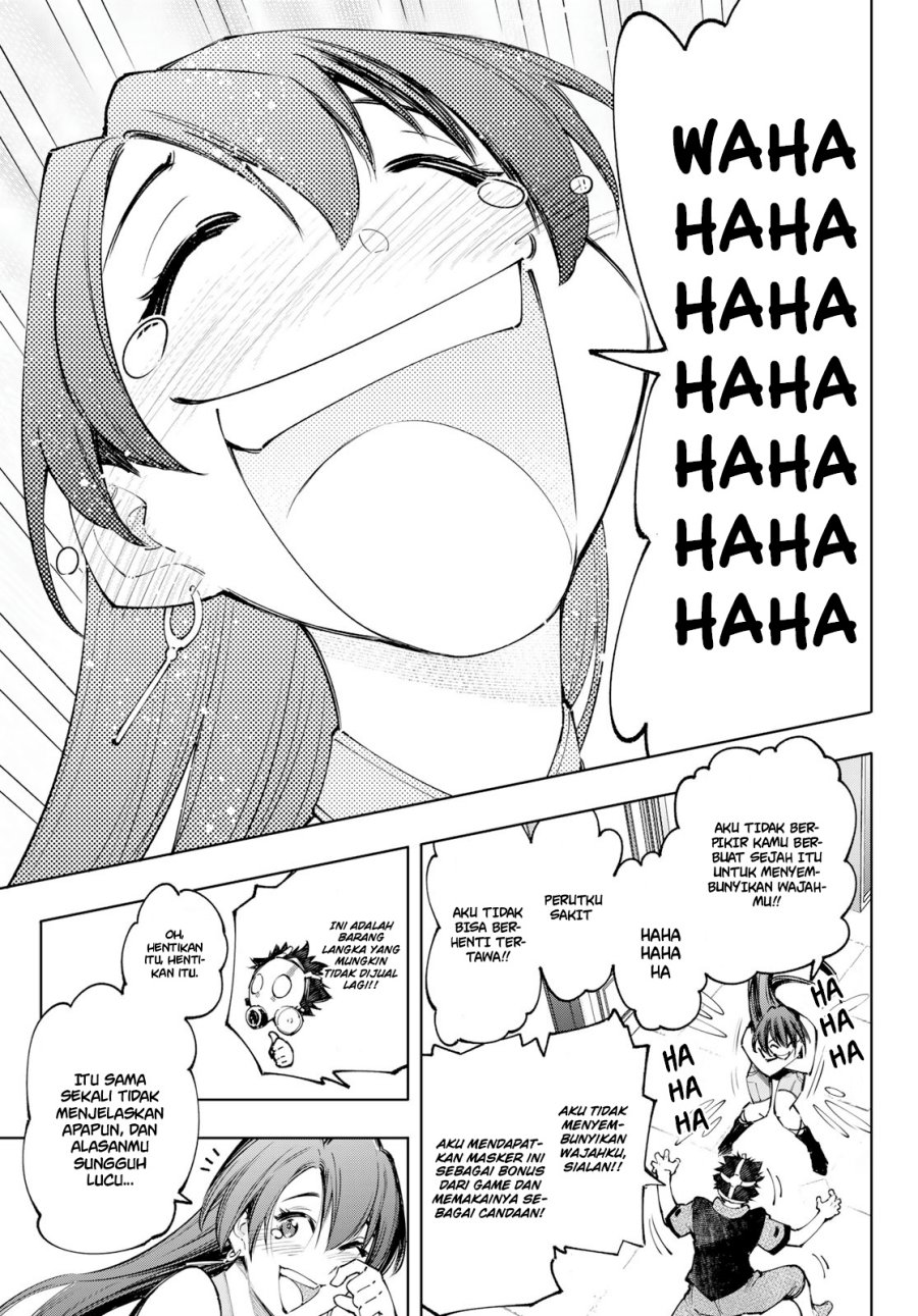 image-komik-shangri-la-frontier-chapter-111-16/23