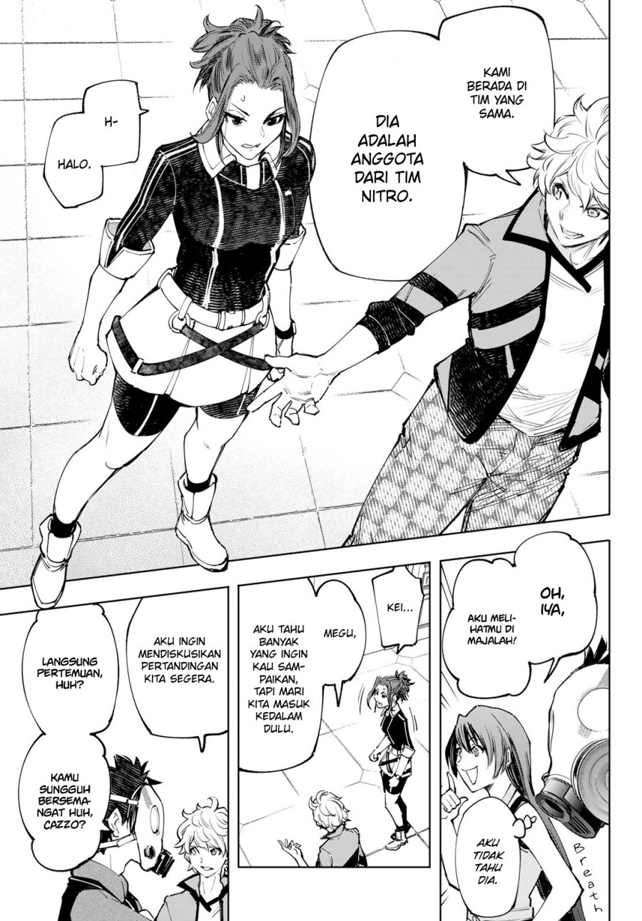 image-komik-shangri-la-frontier-chapter-111-18/23