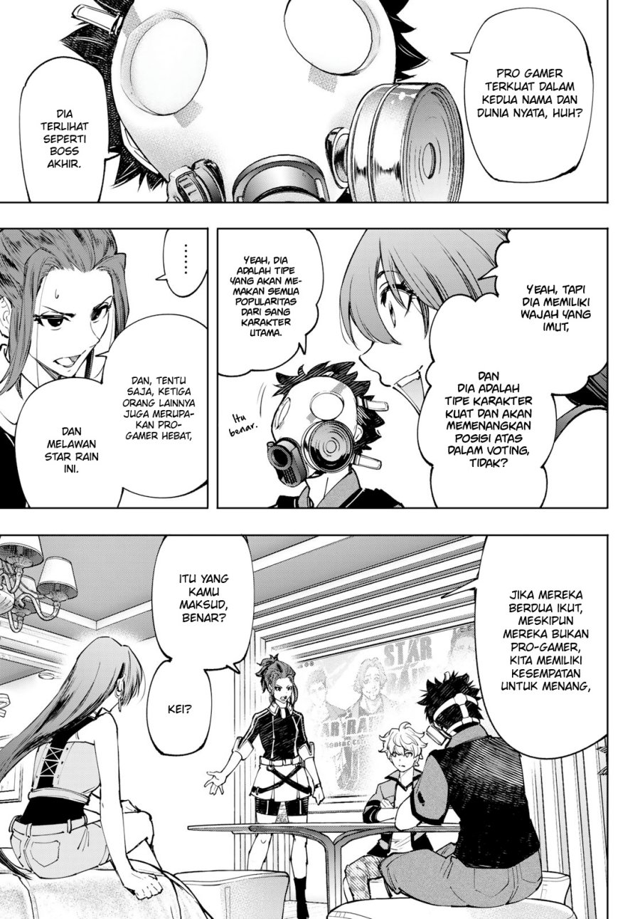 image-komik-shangri-la-frontier-chapter-112-8/22