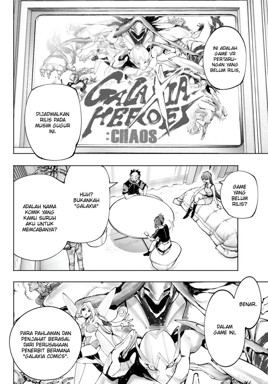 image-komik-shangri-la-frontier-chapter-112-11/22