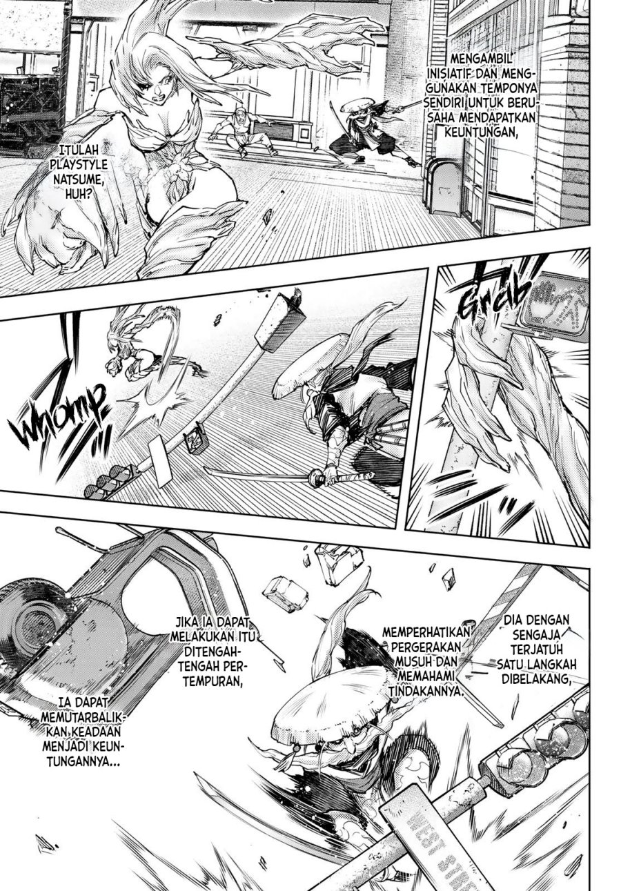 image-komik-shangri-la-frontier-chapter-115-5/23