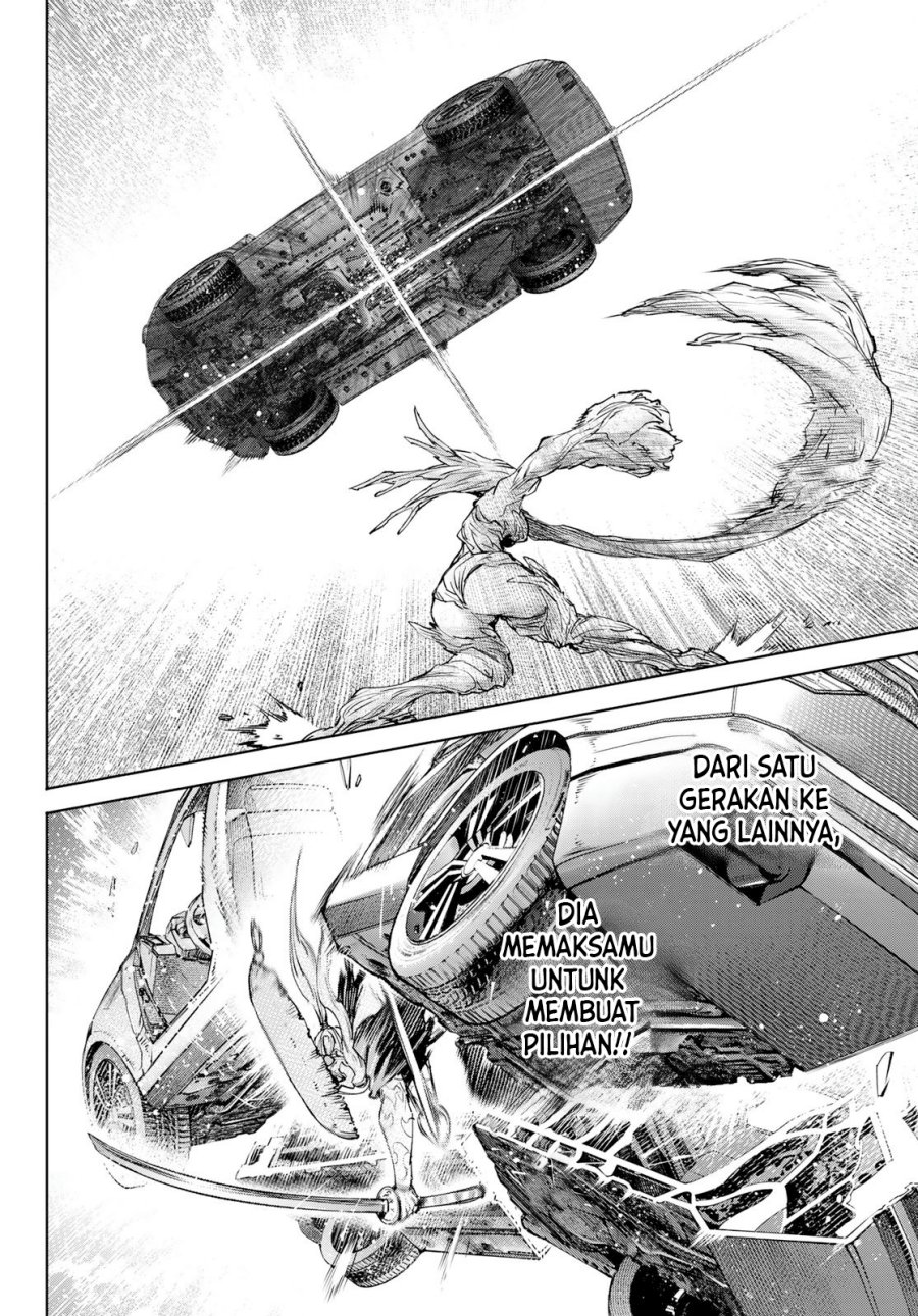 image-komik-shangri-la-frontier-chapter-115-10/23