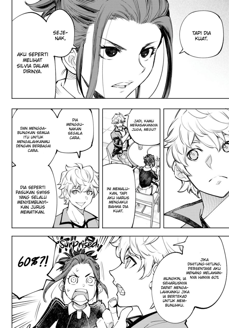 image-komik-shangri-la-frontier-chapter-115-14/23