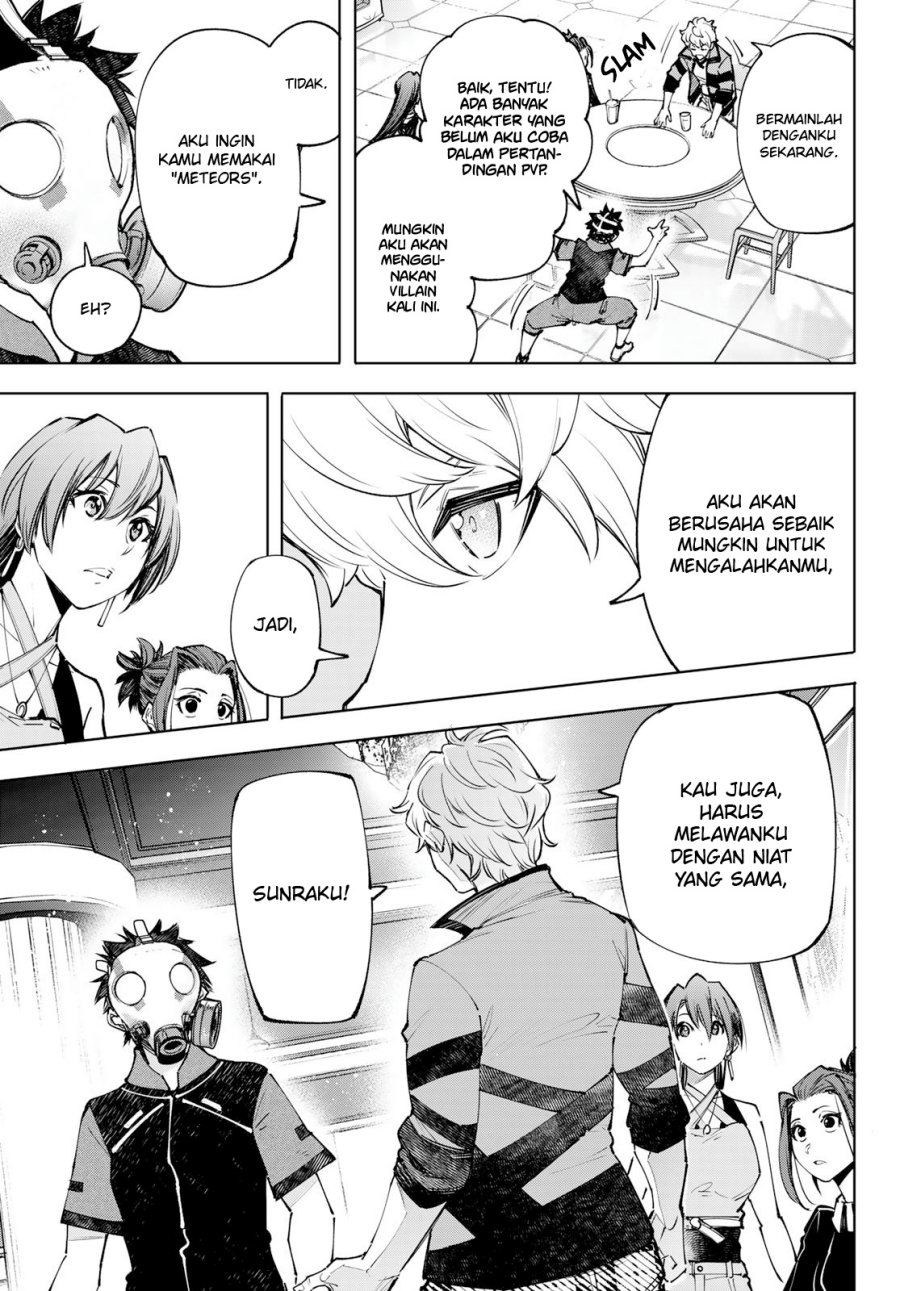 image-komik-shangri-la-frontier-chapter-115-19/23