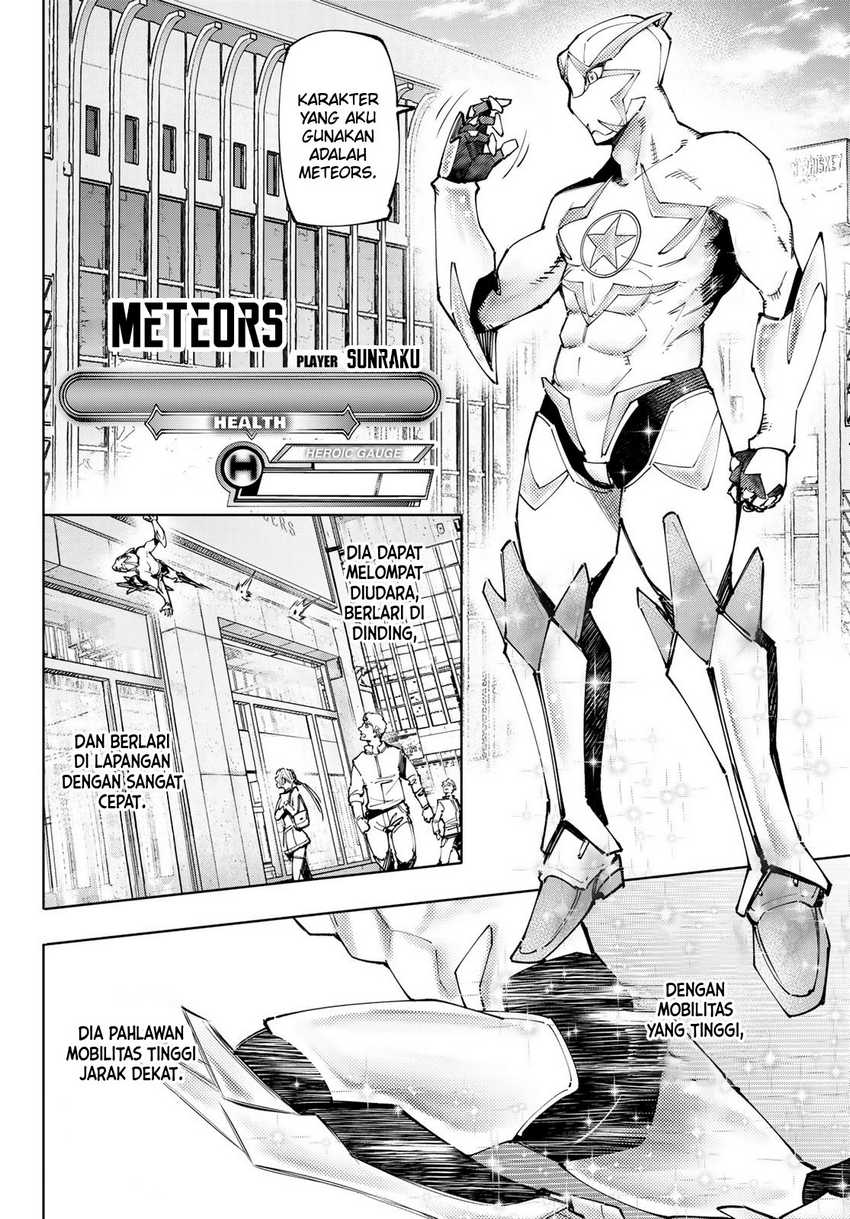 image-komik-shangri-la-frontier-chapter-116-3/22