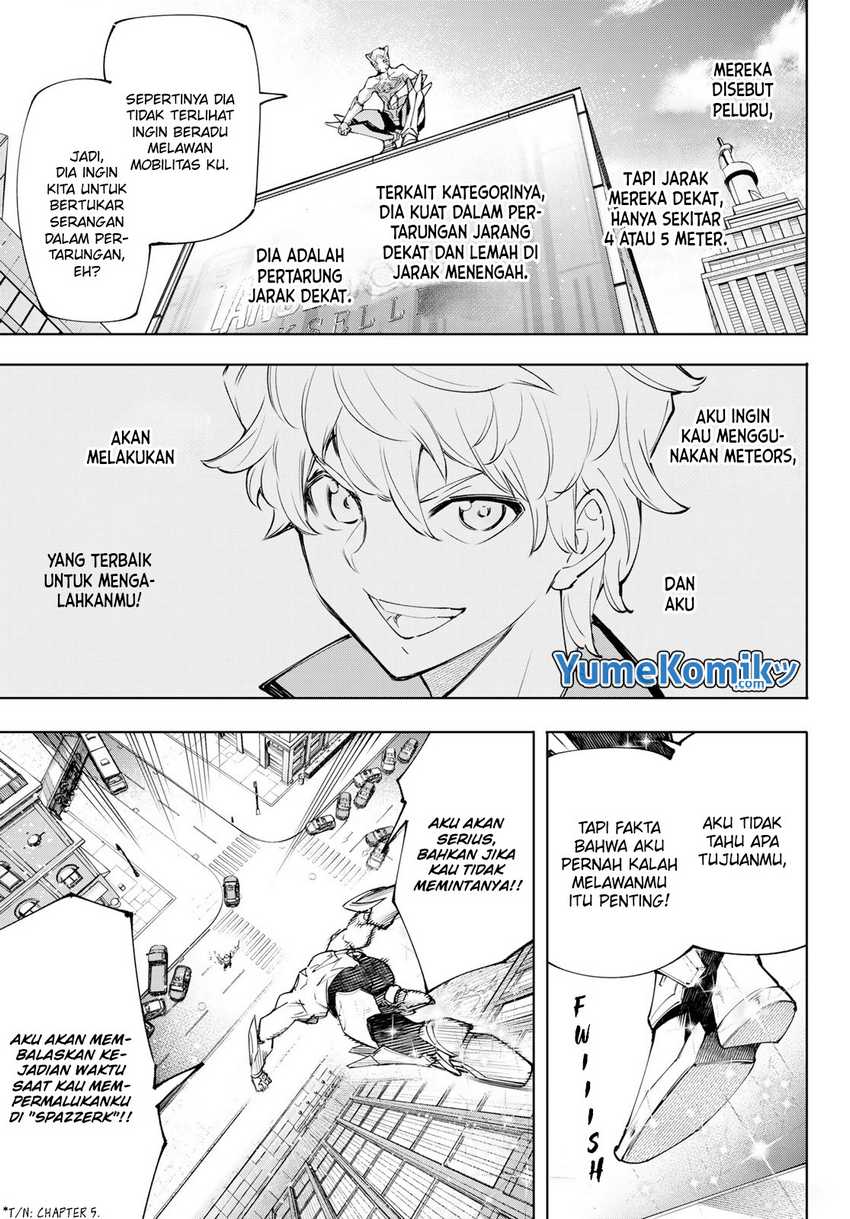 image-komik-shangri-la-frontier-chapter-116-6/22