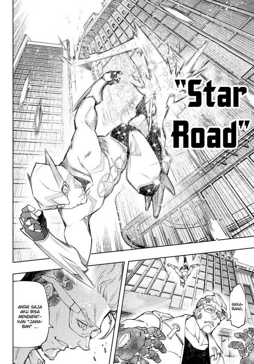 image-komik-shangri-la-frontier-chapter-116-7/22