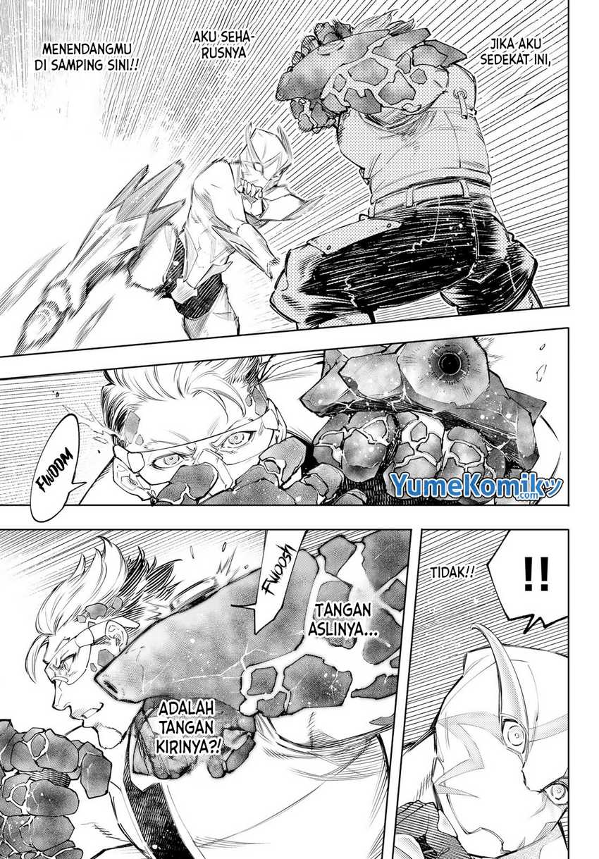 image-komik-shangri-la-frontier-chapter-116-14/22