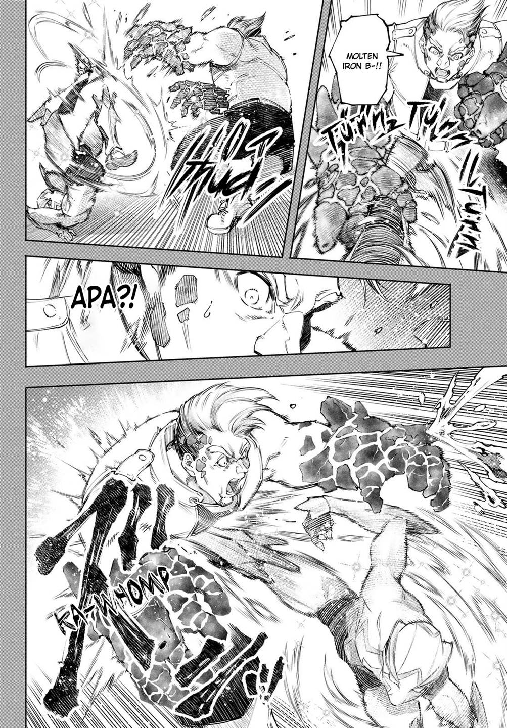 image-komik-shangri-la-frontier-chapter-117-7/22