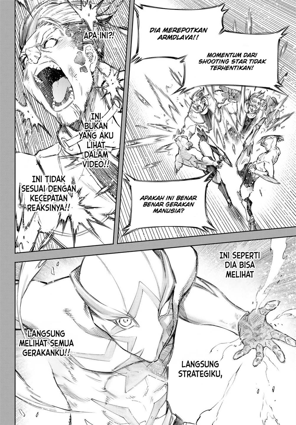 image-komik-shangri-la-frontier-chapter-117-9/22