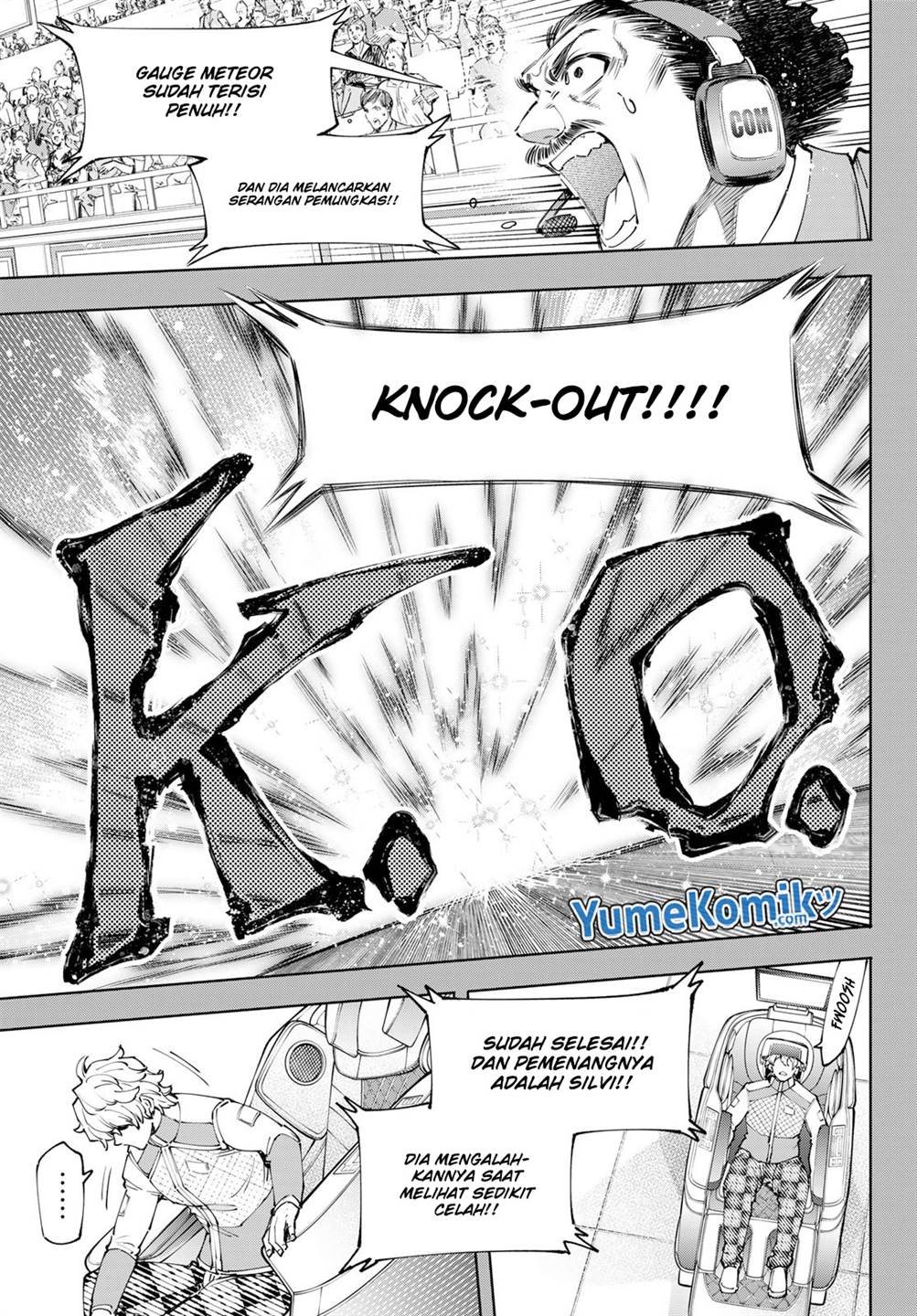 image-komik-shangri-la-frontier-chapter-117-10/22