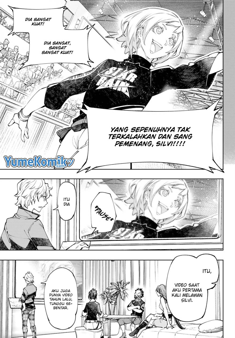 image-komik-shangri-la-frontier-chapter-117-14/22