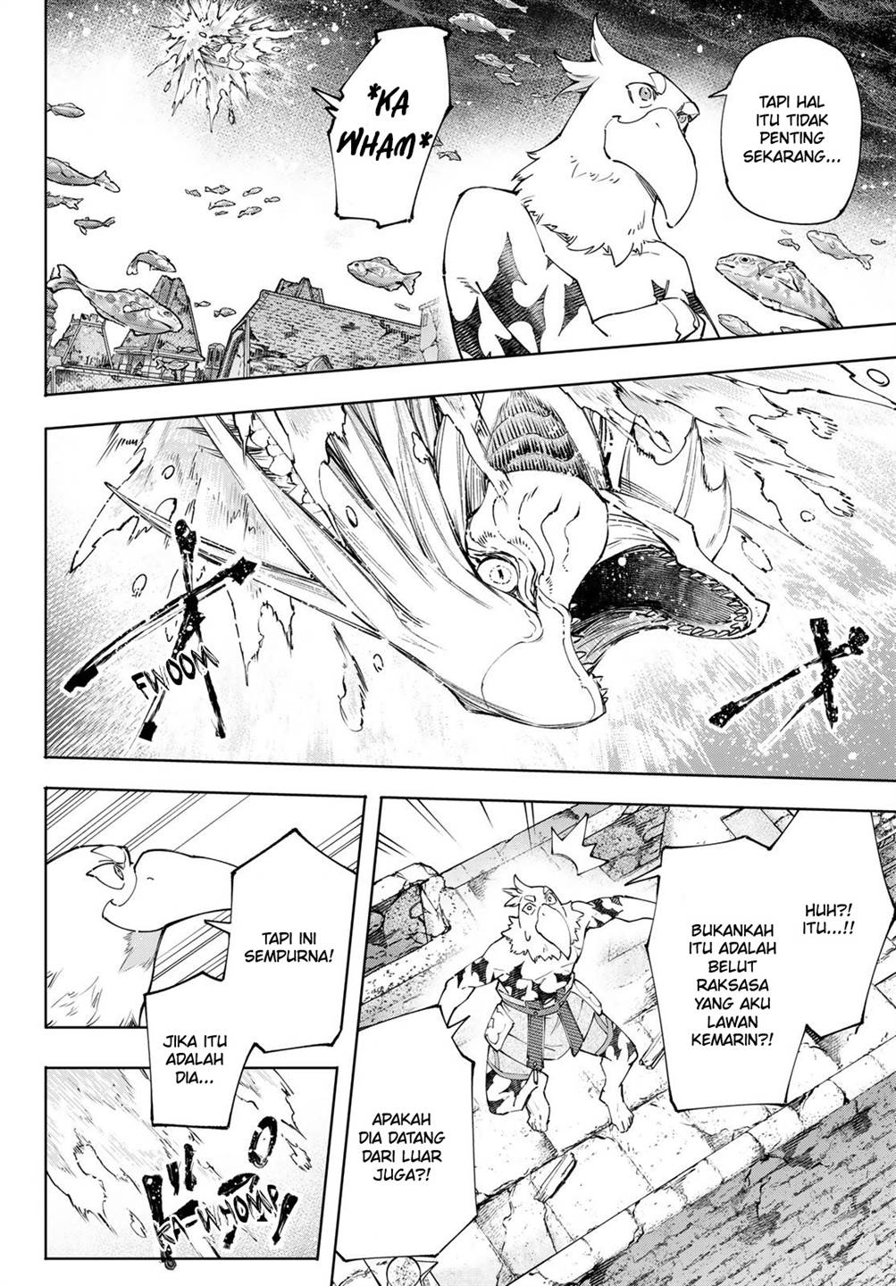 image-komik-shangri-la-frontier-chapter-119-5/22