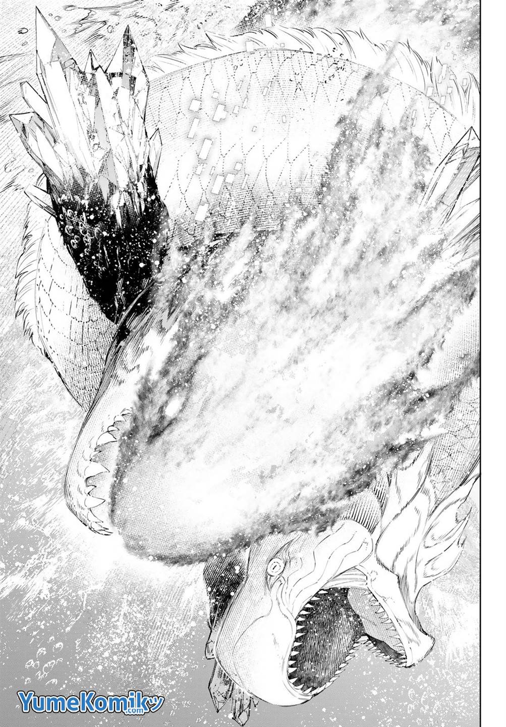 image-komik-shangri-la-frontier-chapter-119-6/22