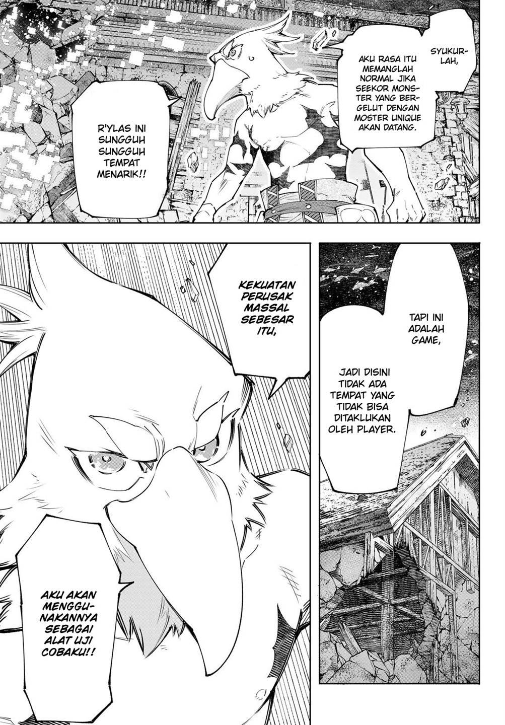 image-komik-shangri-la-frontier-chapter-119-16/22