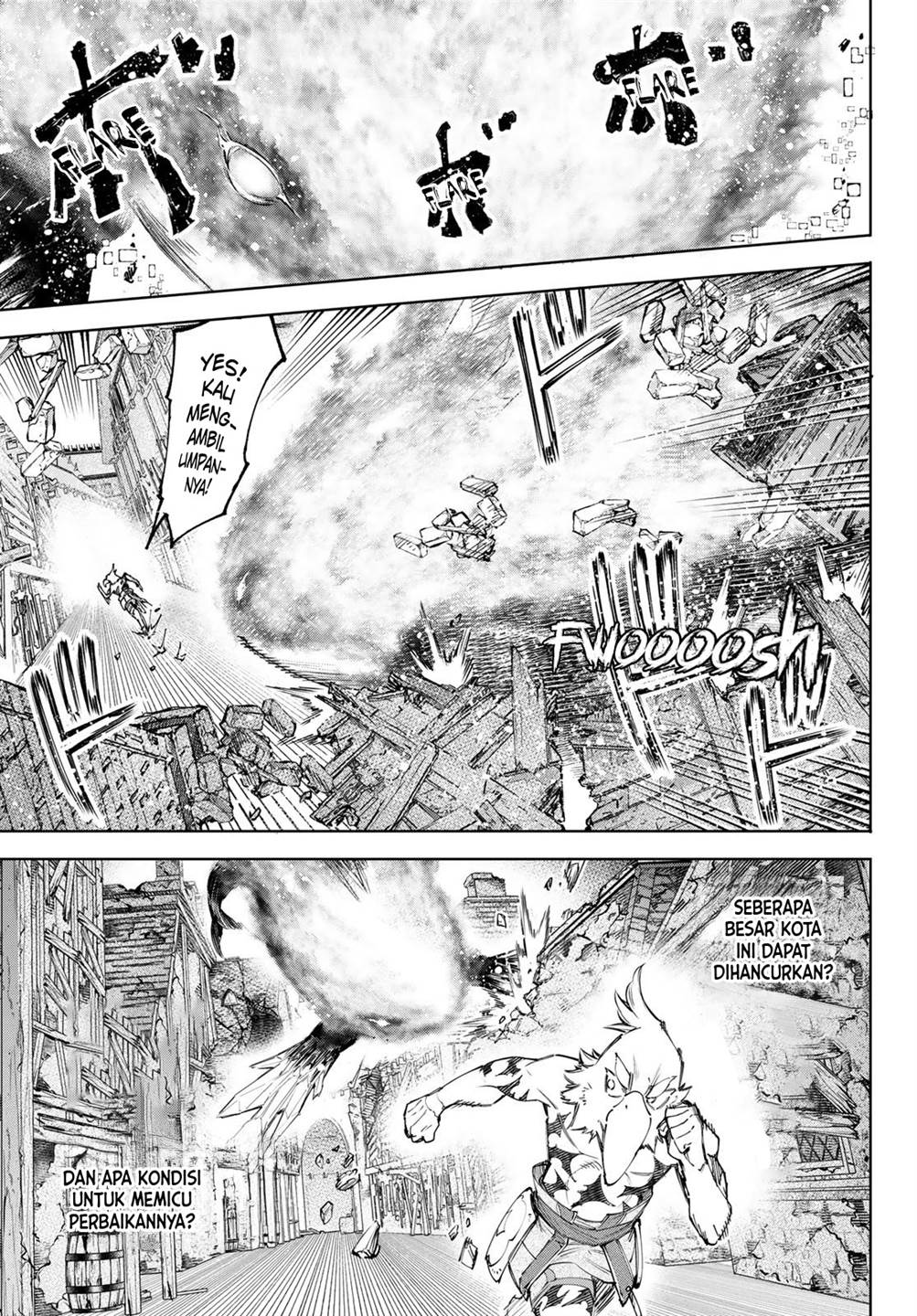 image-komik-shangri-la-frontier-chapter-119-18/22