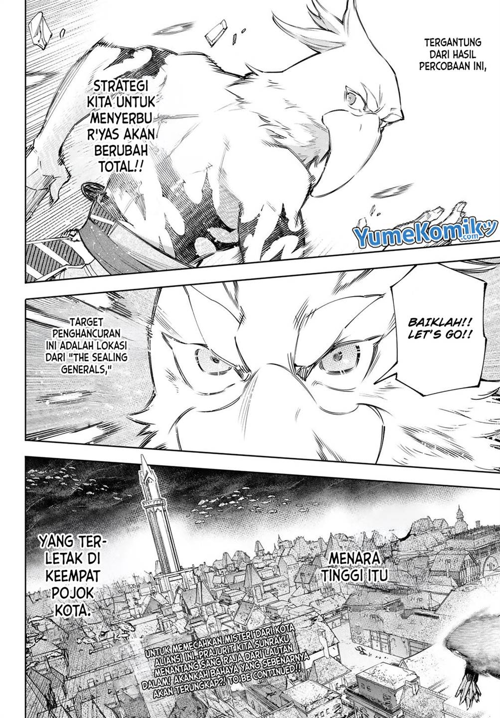 image-komik-shangri-la-frontier-chapter-119-19/22