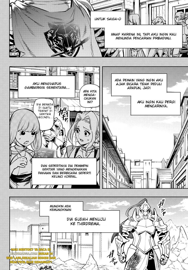 image-komik-shangri-la-frontier-chapter-12-8/20