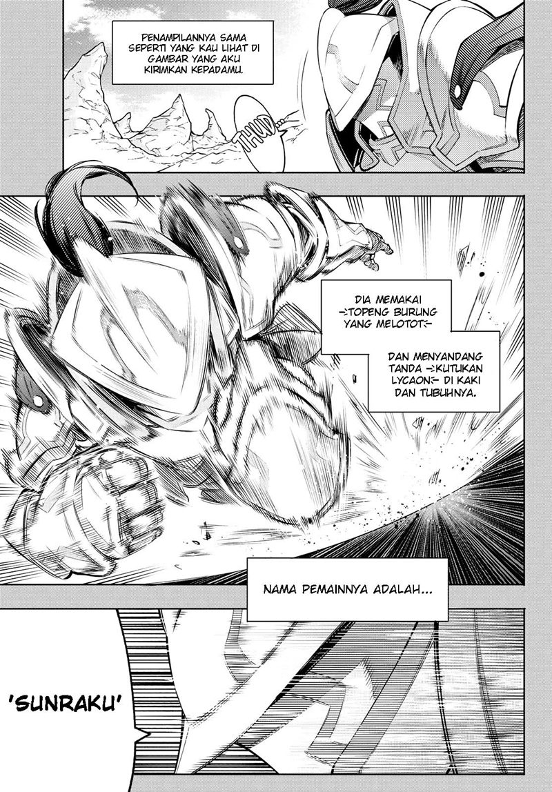 image-komik-shangri-la-frontier-chapter-12-9/20