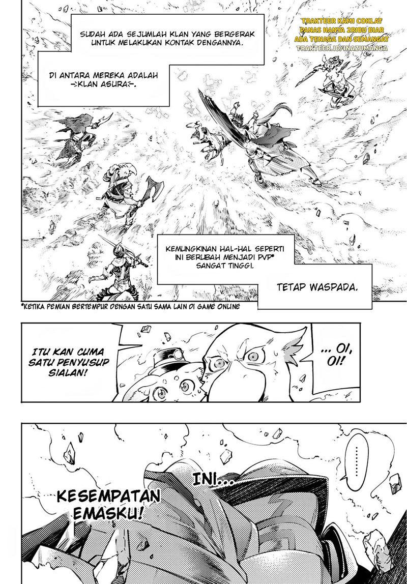image-komik-shangri-la-frontier-chapter-12-10/20