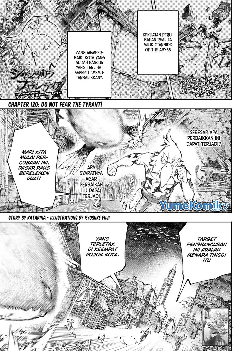image-komik-shangri-la-frontier-chapter-120-2/21